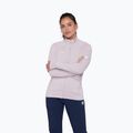 Bluză pentru femei Mammut Taiss ML alpine calamint