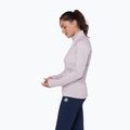 Bluză pentru femei Mammut Taiss ML alpine calamint 4