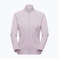 Bluză pentru femei Mammut Taiss ML alpine calamint 5