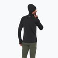 Bluză pentru bărbați Mammut Taiss ML Jacket Men black 3