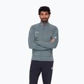 Bluză pentru bărbați Mammut Taiss ML Jacket Men strata