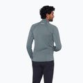 Bluză pentru bărbați Mammut Taiss ML Jacket Men strata 3