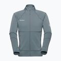 Bluză pentru bărbați Mammut Taiss ML Jacket Men strata 5
