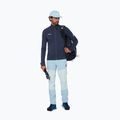 Bluză pentru bărbați Mammut Taiss ML Jacket Men marine