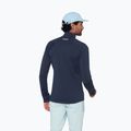 Bluză pentru bărbați Mammut Taiss ML Jacket Men marine 3