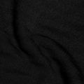 Bluză pentru femei Mammut Taiss ML Hooded Jacket Women black 7