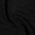Bluză pentru bărbați Mammut Taiss ML Half Zip Pull black 6
