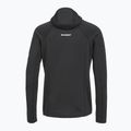 Bluză pentru bărbați Mammut Taiss ML Hooded black 2