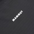 Bluză pentru bărbați Mammut Taiss ML Hooded black 3