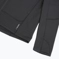Bluză pentru bărbați Mammut Taiss ML Hooded black 4