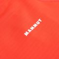 Bluză pentru bărbați Mammut Taiss ML Hooded mammut red/dark mammut 3