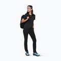 Tricou pentru femei Mammut Selun FL black 2