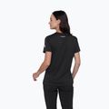 Tricou pentru femei Mammut Selun FL black 3