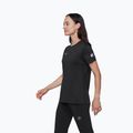 Tricou pentru femei Mammut Selun FL black 4