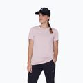 Tricou pentru femei Mammut Selun FL alpine calamint