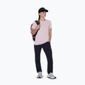 Tricou pentru femei Mammut Selun FL alpine calamint 2