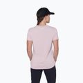 Tricou pentru femei Mammut Selun FL alpine calamint 3
