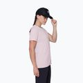 Tricou pentru femei Mammut Selun FL alpine calamint 4
