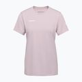 Tricou pentru femei Mammut Selun FL alpine calamint 5