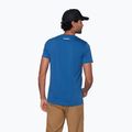 Tricou pentru bărbați Mammut Core Classic tschiel 3