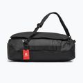 Geantă de voiaj Mammut Cargo 35 l black