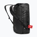 Geantă de voiaj Mammut Cargo 35 l black 2