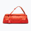 Geantă de voiaj Mammut Cargo 50 l mammut red