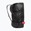 Geantă de voiaj Mammut Cargo 70 l black 2