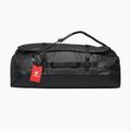 Geantă de voiaj Mammut Cargo 140 l black