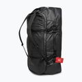 Geantă de voiaj Mammut Cargo 140 l black 2