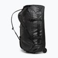 Valiză de călătorie Mammut Wheeled Cargo 90 Black 2