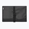 Trusă de cosmetice Mammut Rollup Essentials Kit black 3