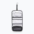 Trusă de cosmetice Mammut Rollup Essentials Kit black 4
