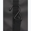 Trusă de cosmetice Mammut Rollup Essentials Kit black 5