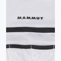Trusă de cosmetice Mammut Rollup Essentials Kit black 6