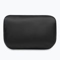 Trusă de cosmetice Mammut Cargo Essentials Kit black 3