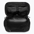 Trusă de cosmetice Mammut Cargo Essentials Kit black 4
