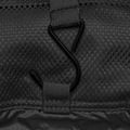 Trusă de cosmetice Mammut Cargo Essentials Kit black 5