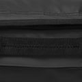 Trusă de cosmetice Mammut Cargo Essentials Kit black 6