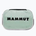 Trusă de cosmetice Mammut Cargo Essentials Kit silver sage