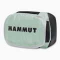Trusă de cosmetice Mammut Cargo Essentials Kit silver sage 2