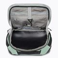 Trusă de cosmetice Mammut Cargo Essentials Kit silver sage 4