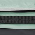 Trusă de cosmetice Mammut Cargo Essentials Kit silver sage 6