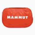Trusă de cosmetice Mammut Cargo Essentials Kit mammut red