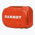 Trusă de cosmetice Mammut Cargo Essentials Kit mammut red 2