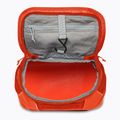 Trusă de cosmetice Mammut Cargo Essentials Kit mammut red 4