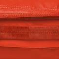 Trusă de cosmetice Mammut Cargo Essentials Kit mammut red 6