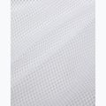 Husă pentru haine Mammut Packing Cube Mesh L White 3