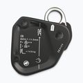 Dispozitiv de asigurare Mammut Assist Belay Resistor gold 3