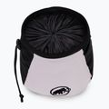 Sac de magnezie Mammut Ophir Chalk alpine calamint 3